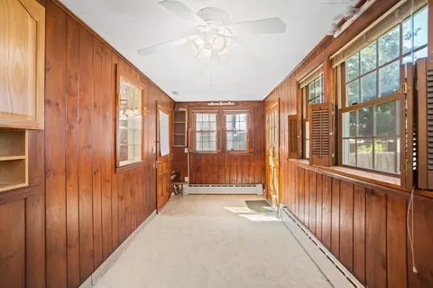 16 Spencer St, Braintree, MA 02184 photo 26