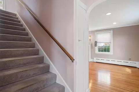 16 Spencer St, Braintree, MA 02184 photo 23