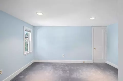 16 Spencer St, Braintree, MA 02184 photo 11