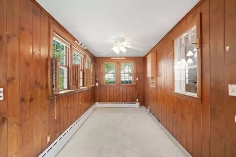 16 Spencer St, Braintree, MA 02184 photo 27