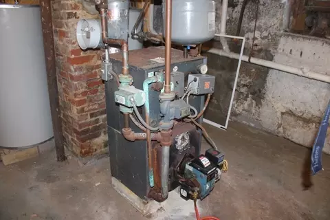 118 Eastern Ave, Gloucester, MA 01930 photo 33