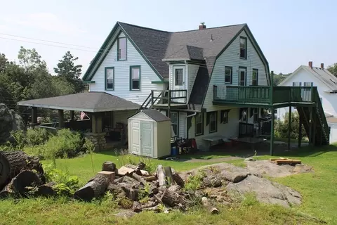 118 Eastern Ave, Gloucester, MA 01930 photo 37