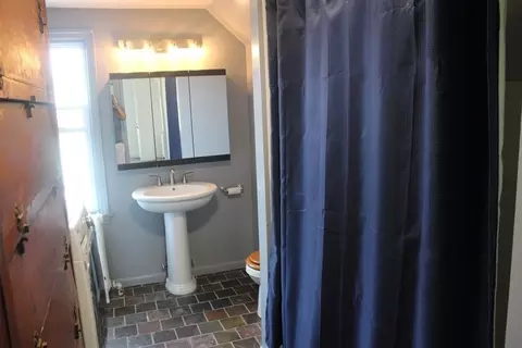 118 Eastern Ave, Gloucester, MA 01930 photo 17