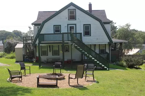 118 Eastern Ave, Gloucester, MA 01930 photo 35