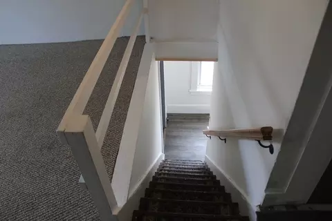 118 Eastern Ave, Gloucester, MA 01930 photo 20