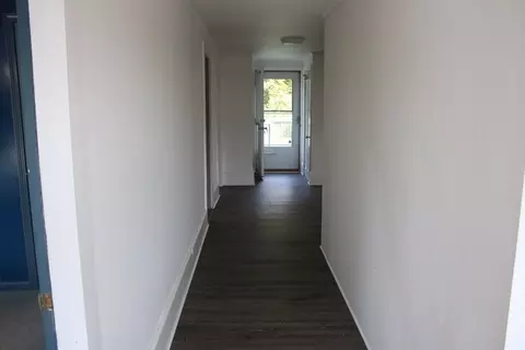 118 Eastern Ave, Gloucester, MA 01930 photo 13