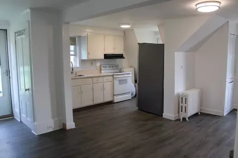 118 Eastern Ave, Gloucester, MA 01930 photo 10