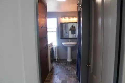 118 Eastern Ave, Gloucester, MA 01930 photo 15