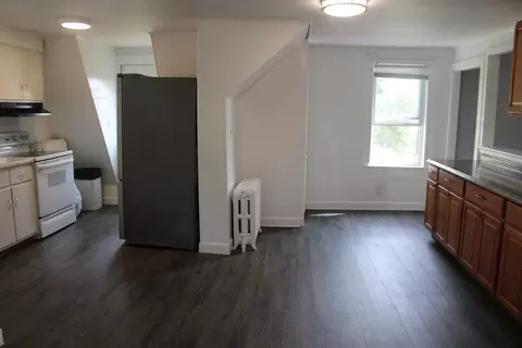 118 Eastern Ave, Gloucester, MA 01930 photo 8