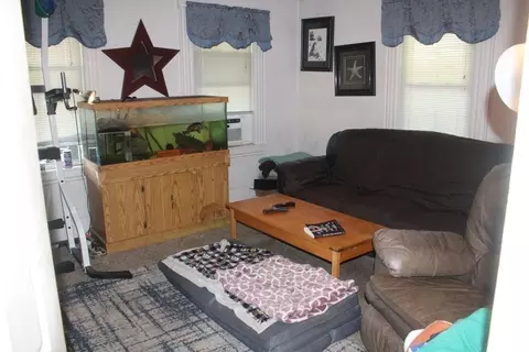 118 Eastern Ave, Gloucester, MA 01930 photo 27