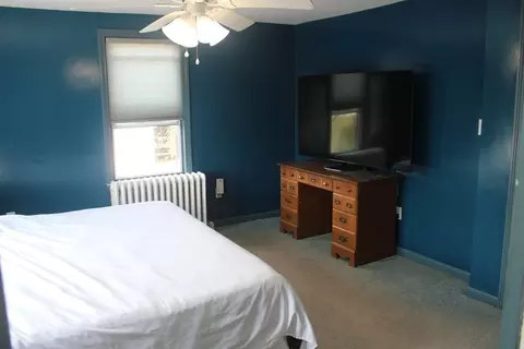118 Eastern Ave, Gloucester, MA 01930 photo 14