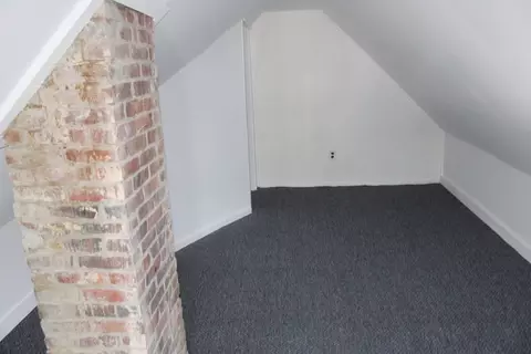 118 Eastern Ave, Gloucester, MA 01930 photo 23