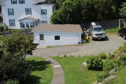 118 Eastern Ave, Gloucester, MA 01930 photo 39