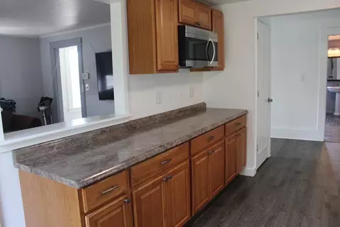 118 Eastern Ave, Gloucester, MA 01930 photo 9
