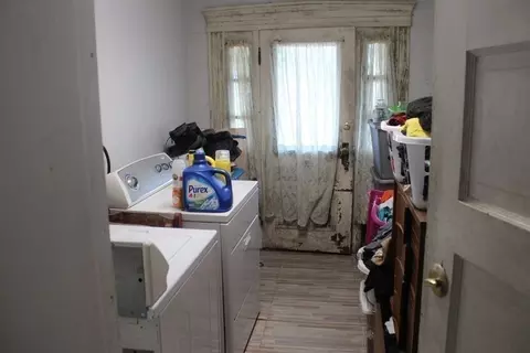 118 Eastern Ave, Gloucester, MA 01930 photo 26