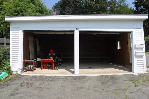 118 Eastern Ave, Gloucester, MA 01930 photo 4