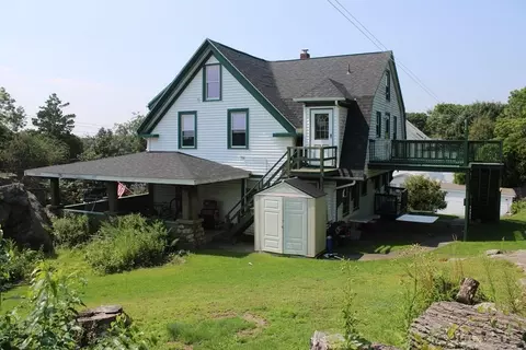 118 Eastern Ave, Gloucester, MA 01930 photo 38