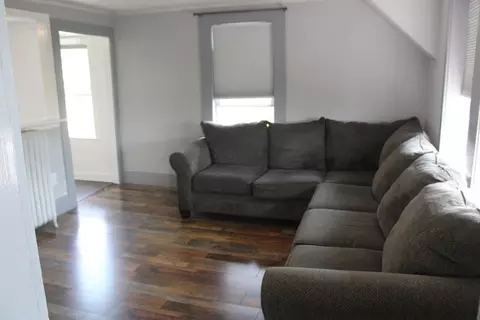 118 Eastern Ave, Gloucester, MA 01930 photo 12