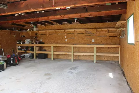 118 Eastern Ave, Gloucester, MA 01930 photo 5