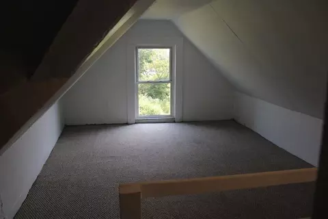 118 Eastern Ave, Gloucester, MA 01930 photo 21