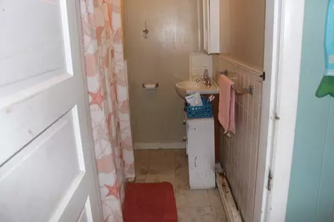 118 Eastern Ave, Gloucester, MA 01930 photo 29