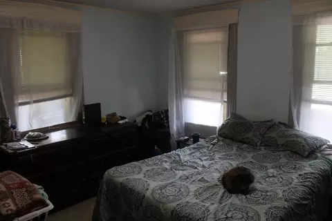 118 Eastern Ave, Gloucester, MA 01930 photo 31