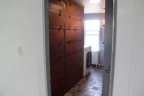 118 Eastern Ave, Gloucester, MA 01930 photo 16