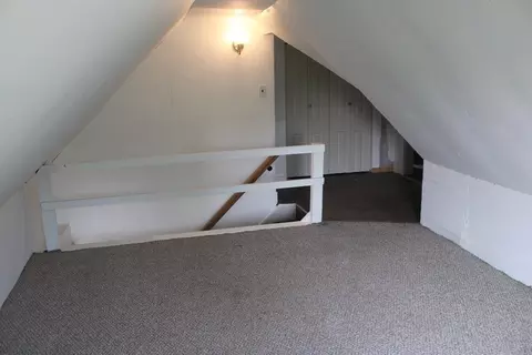 118 Eastern Ave, Gloucester, MA 01930 photo 19