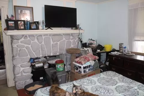 118 Eastern Ave, Gloucester, MA 01930 photo 30