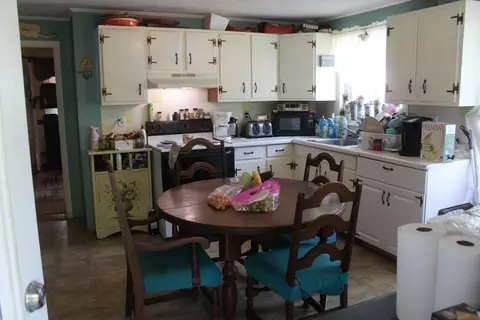 118 Eastern Ave, Gloucester, MA 01930 photo 24
