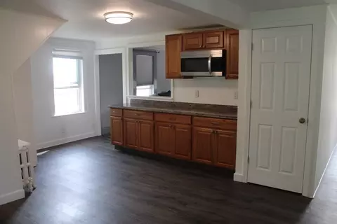 118 Eastern Ave, Gloucester, MA 01930 photo 6
