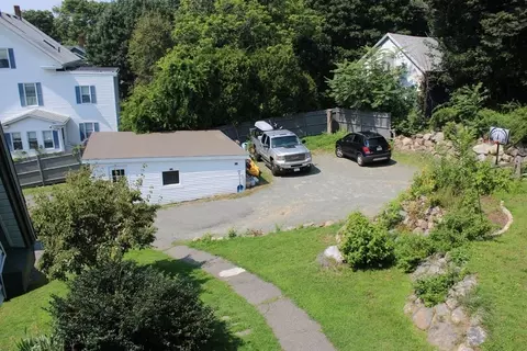 118 Eastern Ave, Gloucester, MA 01930 photo 40