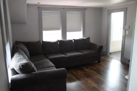 118 Eastern Ave, Gloucester, MA 01930 photo 11