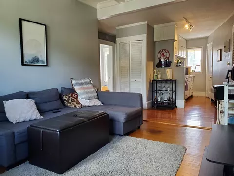 1730 Commonwealth Ave #7, Boston, MA 02135
