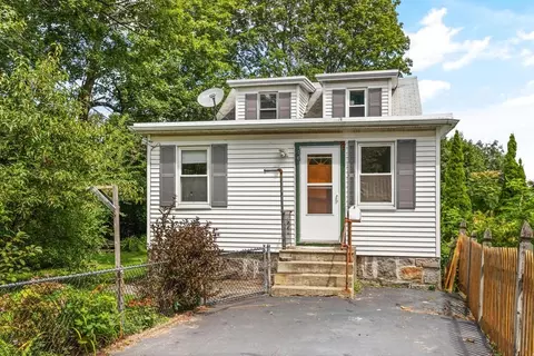 16 Tremont, Salem, MA 01970
