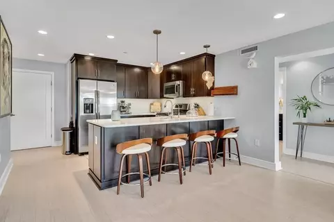 770 Washington Ave #304, Revere, MA 02151