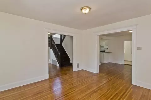 18 Greenacre Sq, Springfield, MA 01105 photo 13