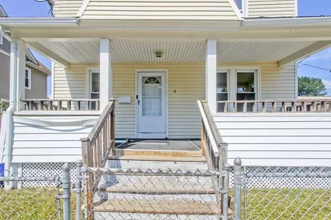 18 Greenacre Sq, Springfield, MA 01105 photo 31