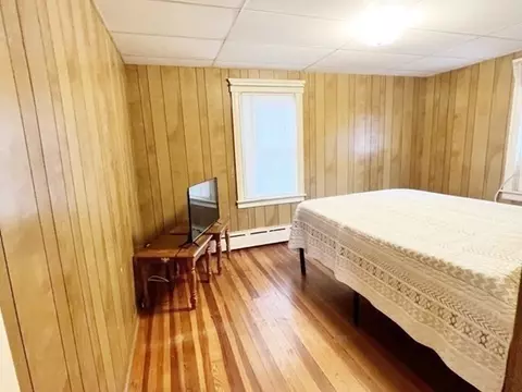 1590 Slade St, Fall River, MA 02721 photo 14