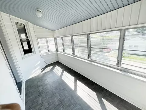 1590 Slade St, Fall River, MA 02721 photo 29