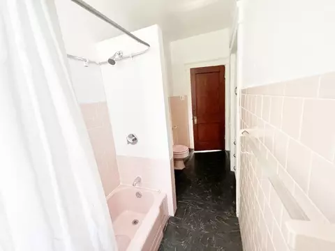 1590 Slade St, Fall River, MA 02721 photo 22