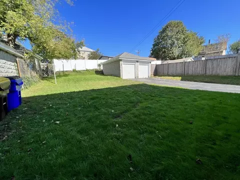1590 Slade St, Fall River, MA 02721 photo 10