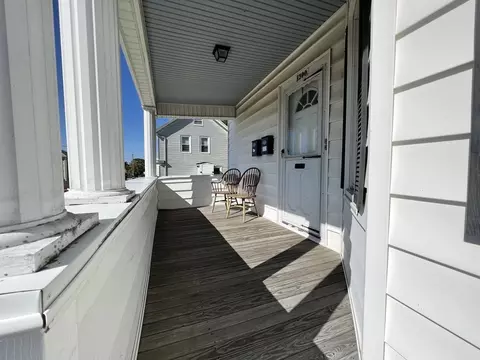 1590 Slade St, Fall River, MA 02721 photo 4