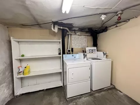 1590 Slade St, Fall River, MA 02721 photo 33