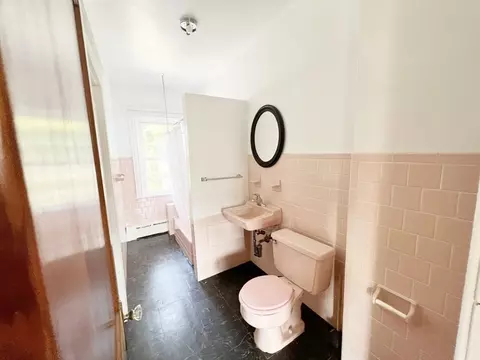 1590 Slade St, Fall River, MA 02721 photo 21