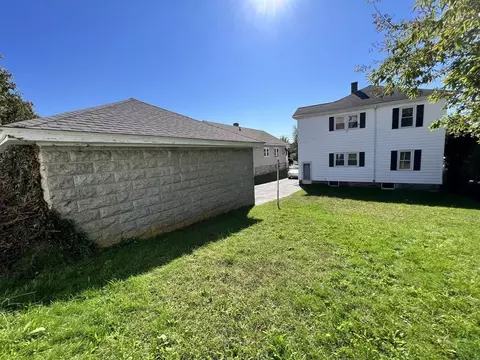 1590 Slade St, Fall River, MA 02721 photo 9