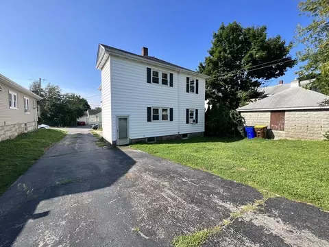 1590 Slade St, Fall River, MA 02721 photo 8
