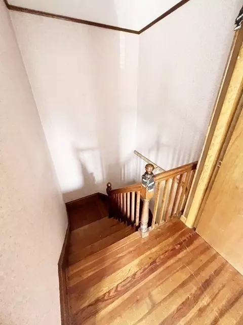 1590 Slade St, Fall River, MA 02721 photo 27