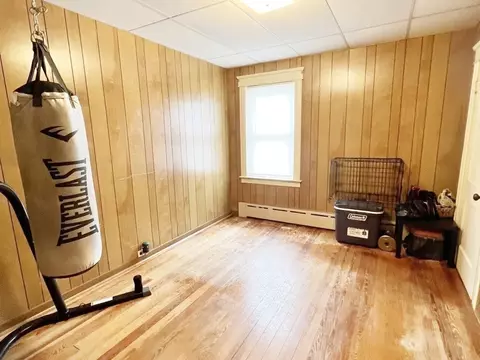 1590 Slade St, Fall River, MA 02721 photo 16