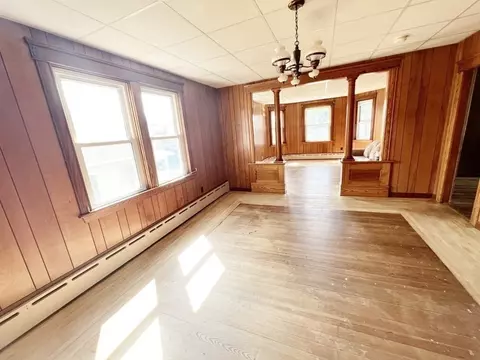 1590 Slade St, Fall River, MA 02721 photo 25